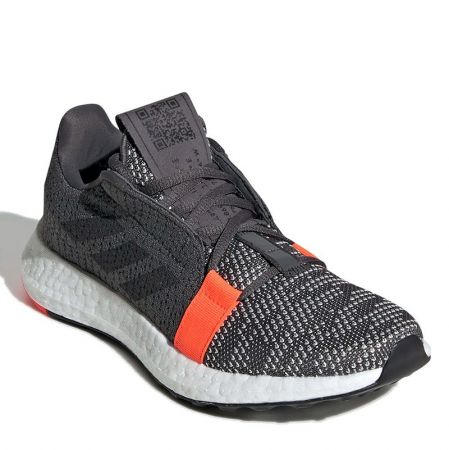 Дамски Маратонки ADIDAS SenseBoost Go 517486 EE4031 изображение 3